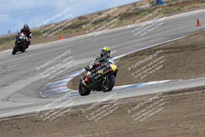media/Apr-26-2025-Lets Ride (Sat) [[4954f83cdc]]/Group B/Offramp/